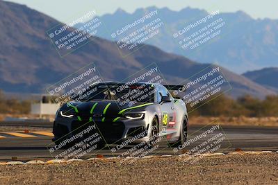 media/Mar-16-2025-Speed Ventures CVR (Sun) [[04681430d3]]/1-Red Group/Session 1 (Turn 14)/